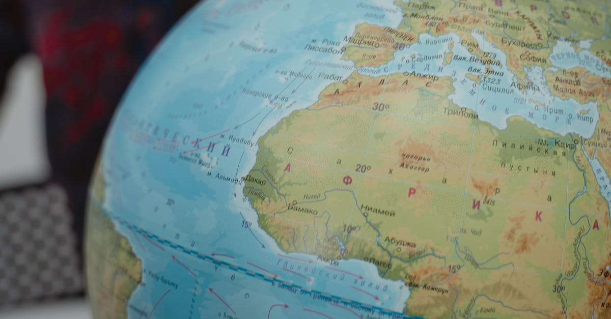 地緣政治衝突引爆石油市場震盪 100美元油價會成真嗎