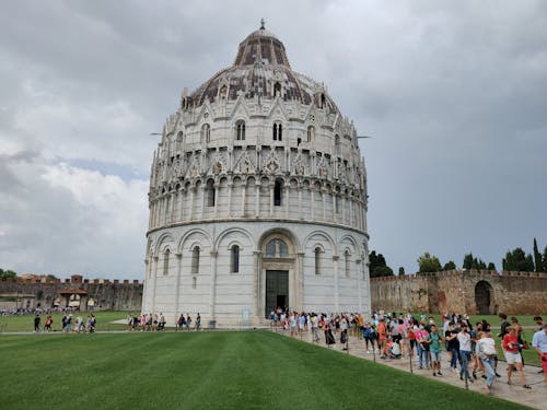 Fotobanka s bezplatnými fotkami na tému cieľ cesty, historická lokalita, miesta záujmu