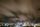 cloud timelapse