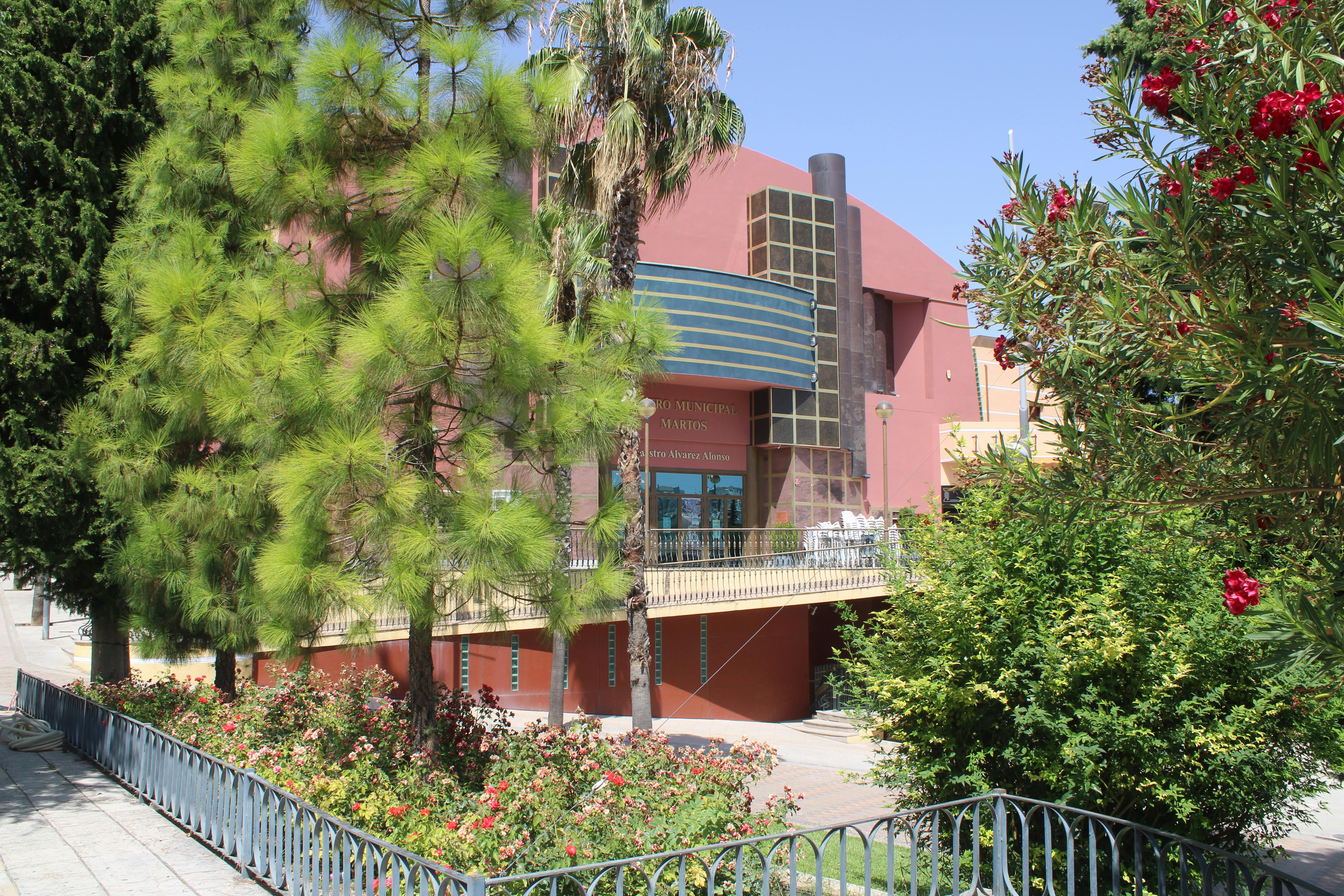 Prestasi Juara Lomba: Investasi Terbaik untuk Masa Depan Siswa