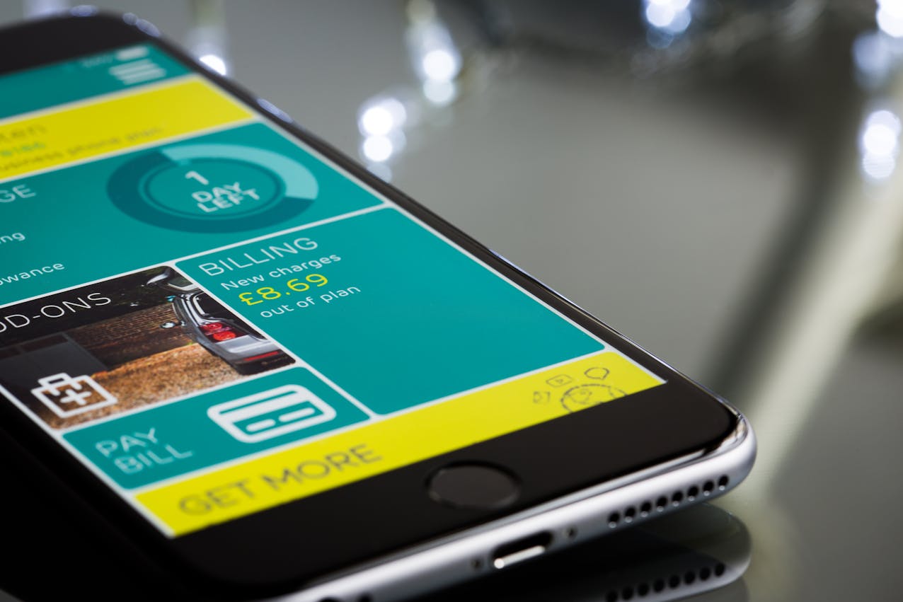 Gpay for windows 11 install explore new features