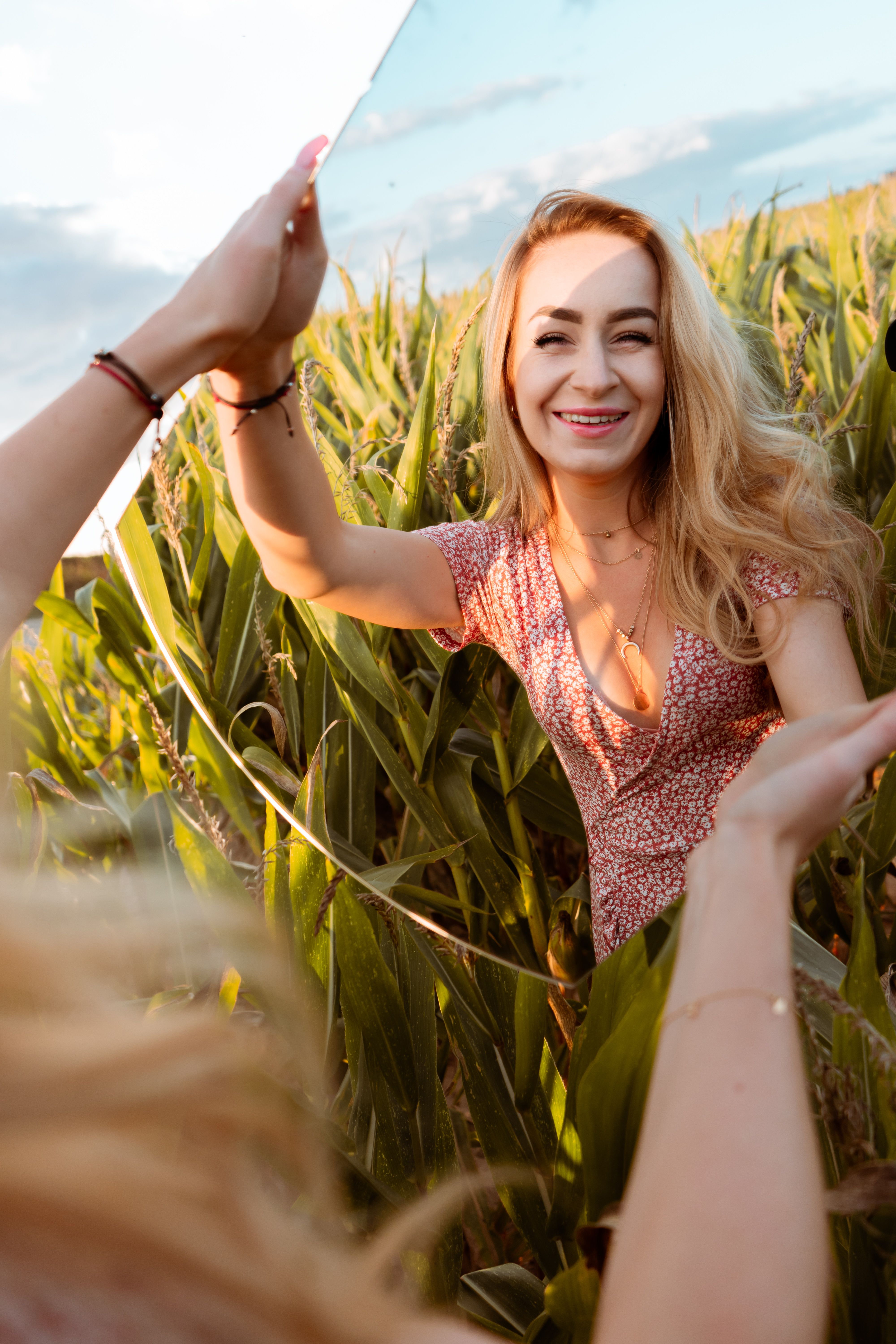 5 Steps To Become A Better You