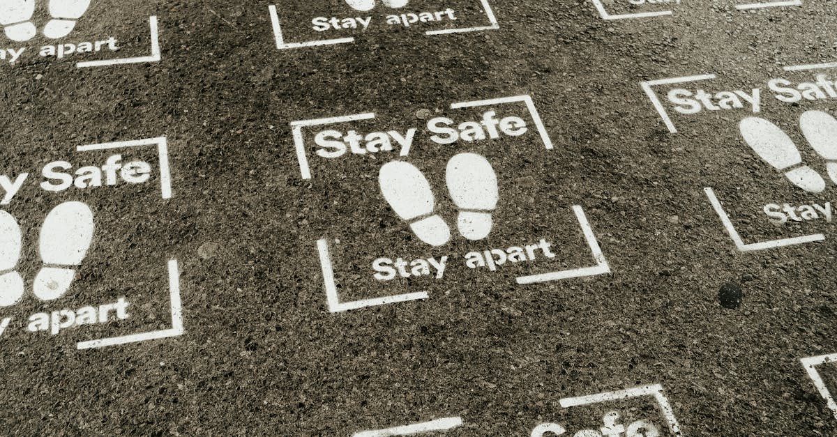 警惕彩券詐騙!一起守護你的彩券夢想!🚨🎟️