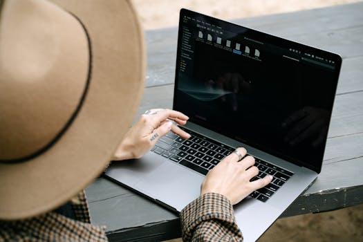 Computer Accessories