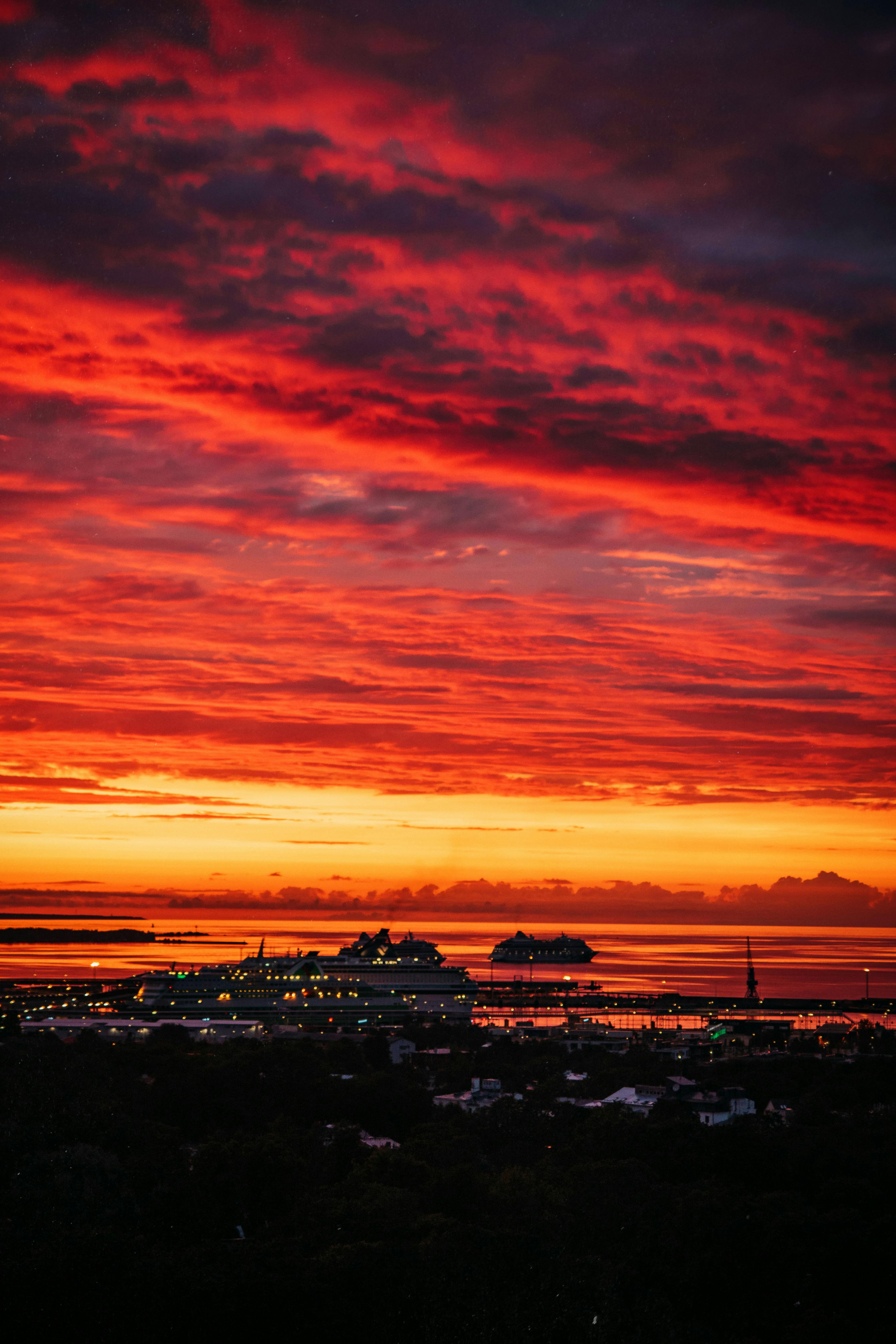 60,000+ Best Sky Images · 100% Free Download · Pexels Stock Photos