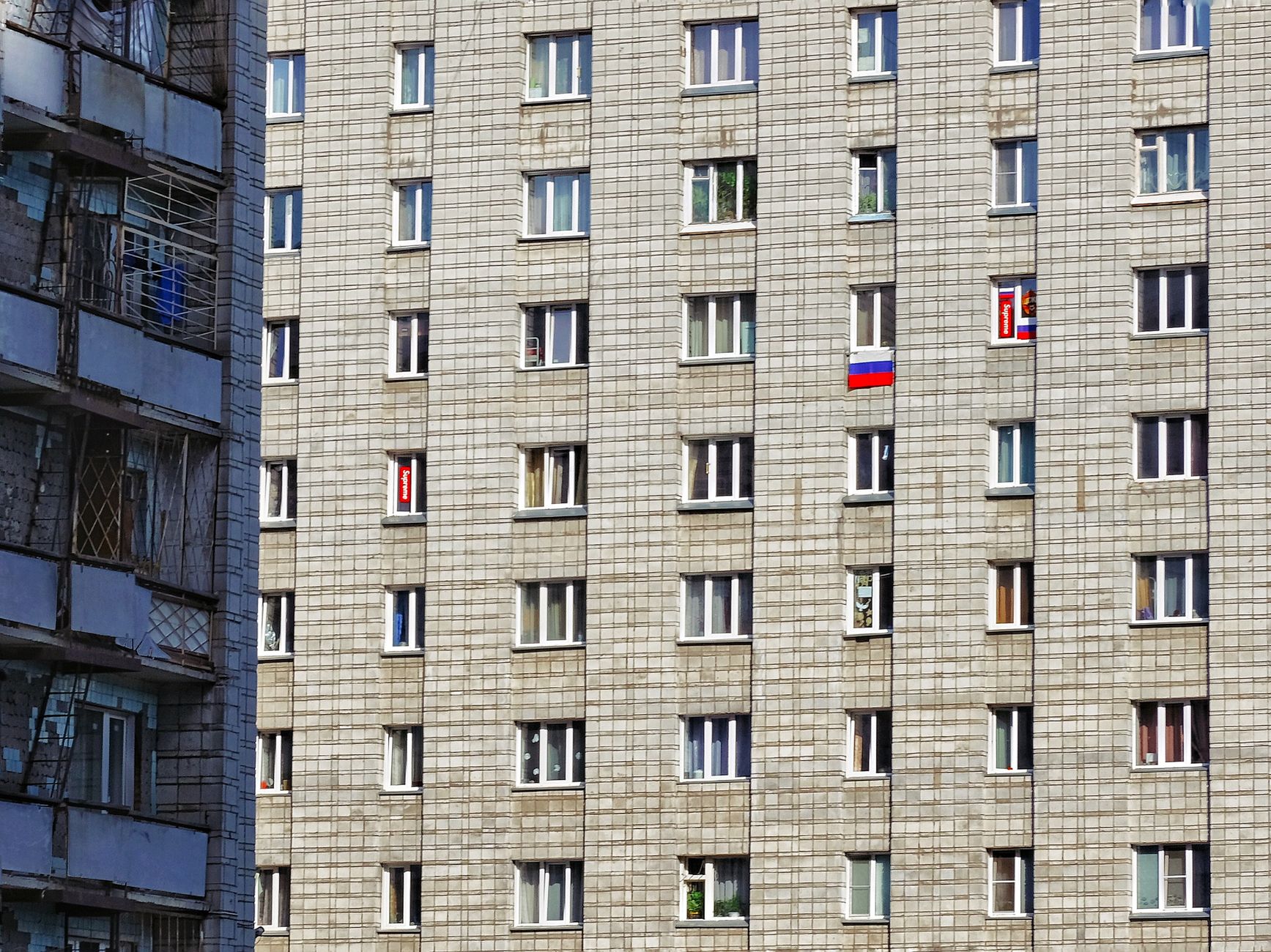 Infractor căutat predat de Rusia autorităților române