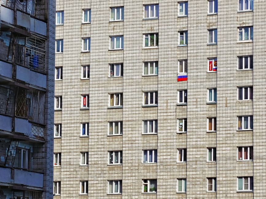 ロシア、数ヶ月以内にNATO諸国を攻撃する可能性=デンマークが警告