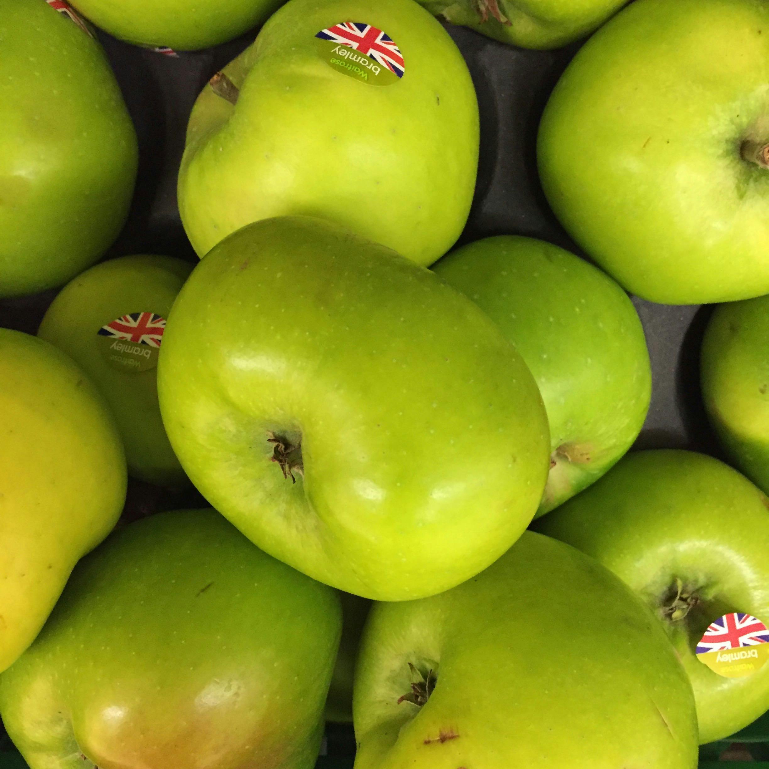 Free Stock Photo Of Cooking Apples   Pexels Photo 543046 