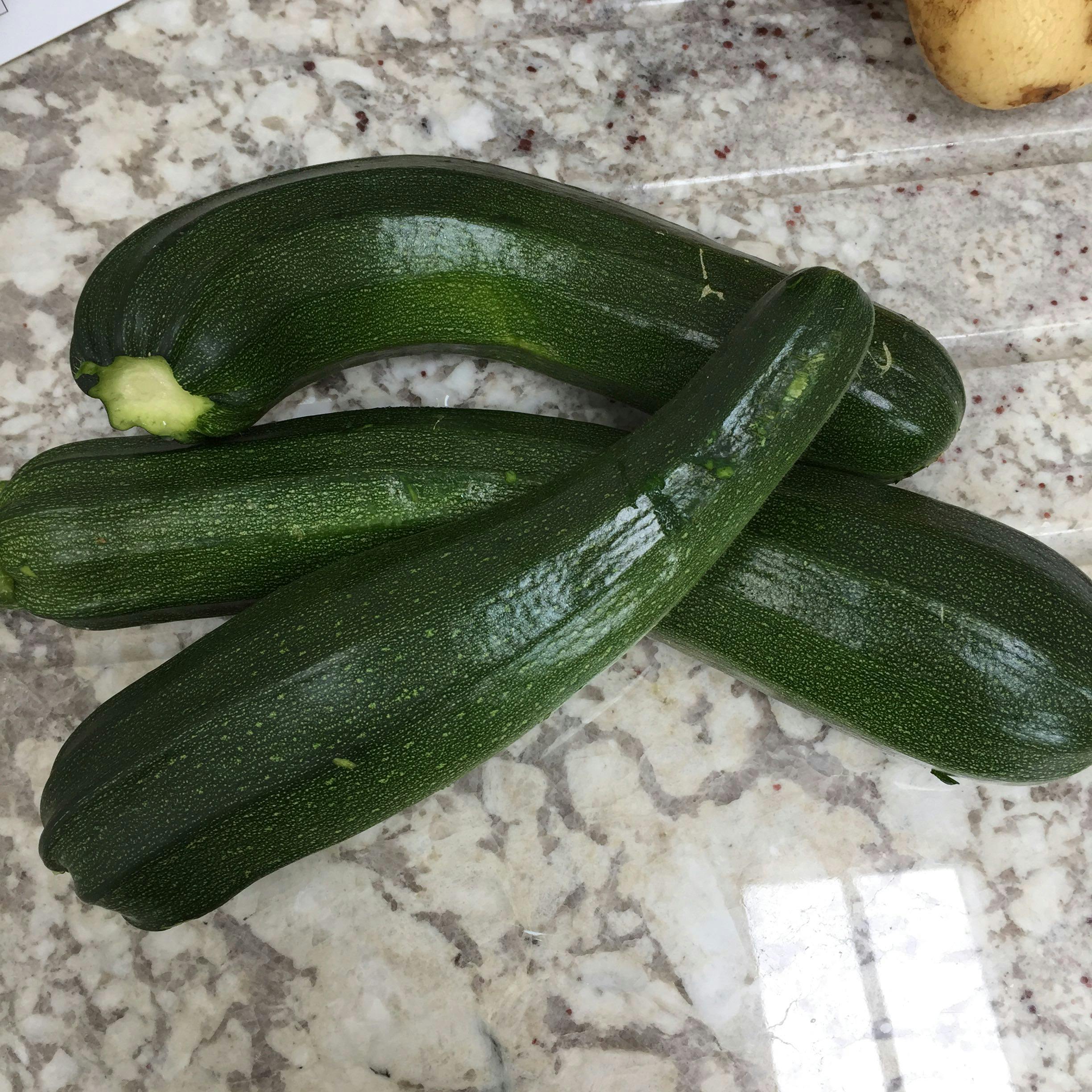 Image result for courgettes