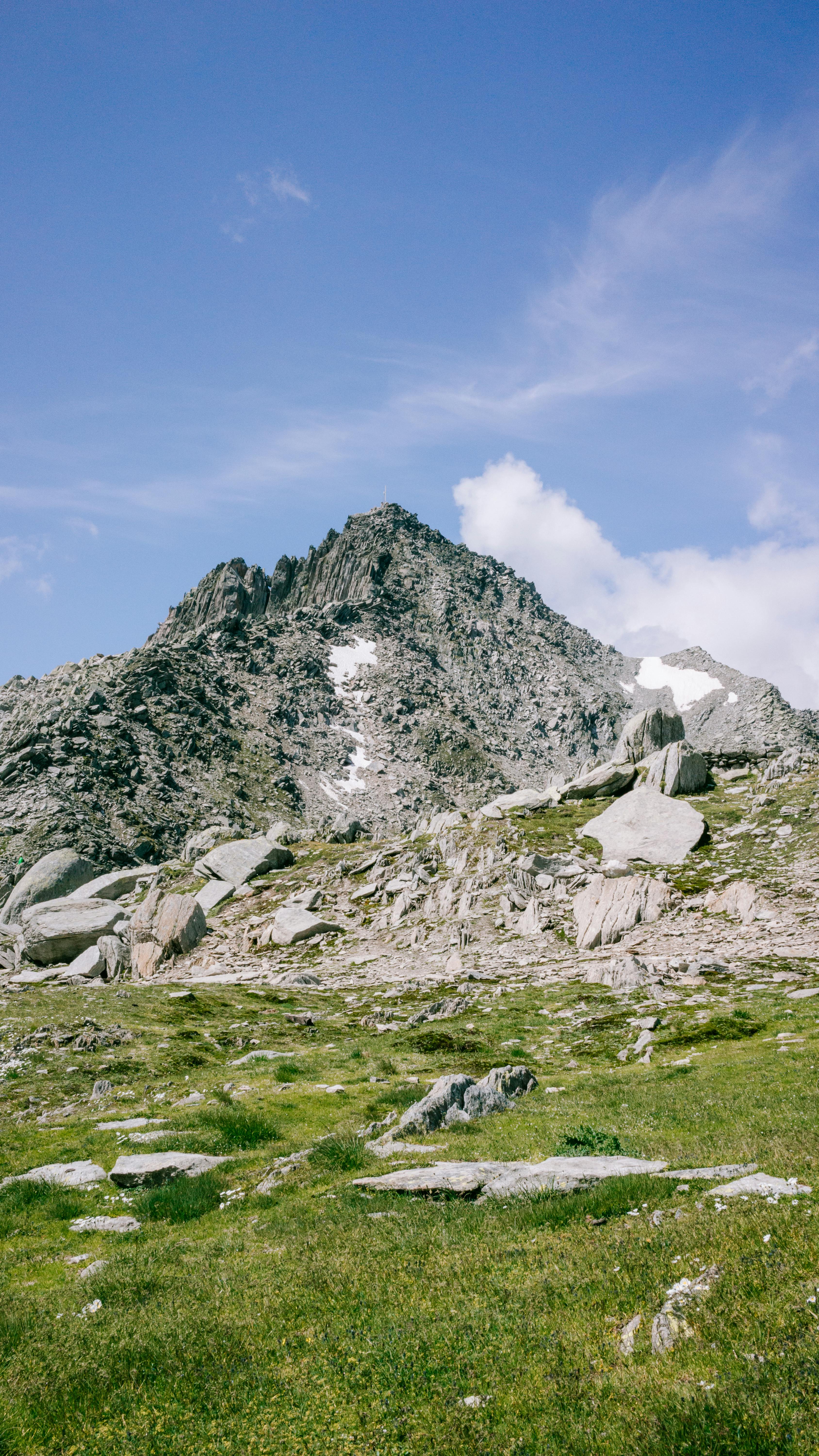 Uri Geller - Uri Geller S Fortune Secrets