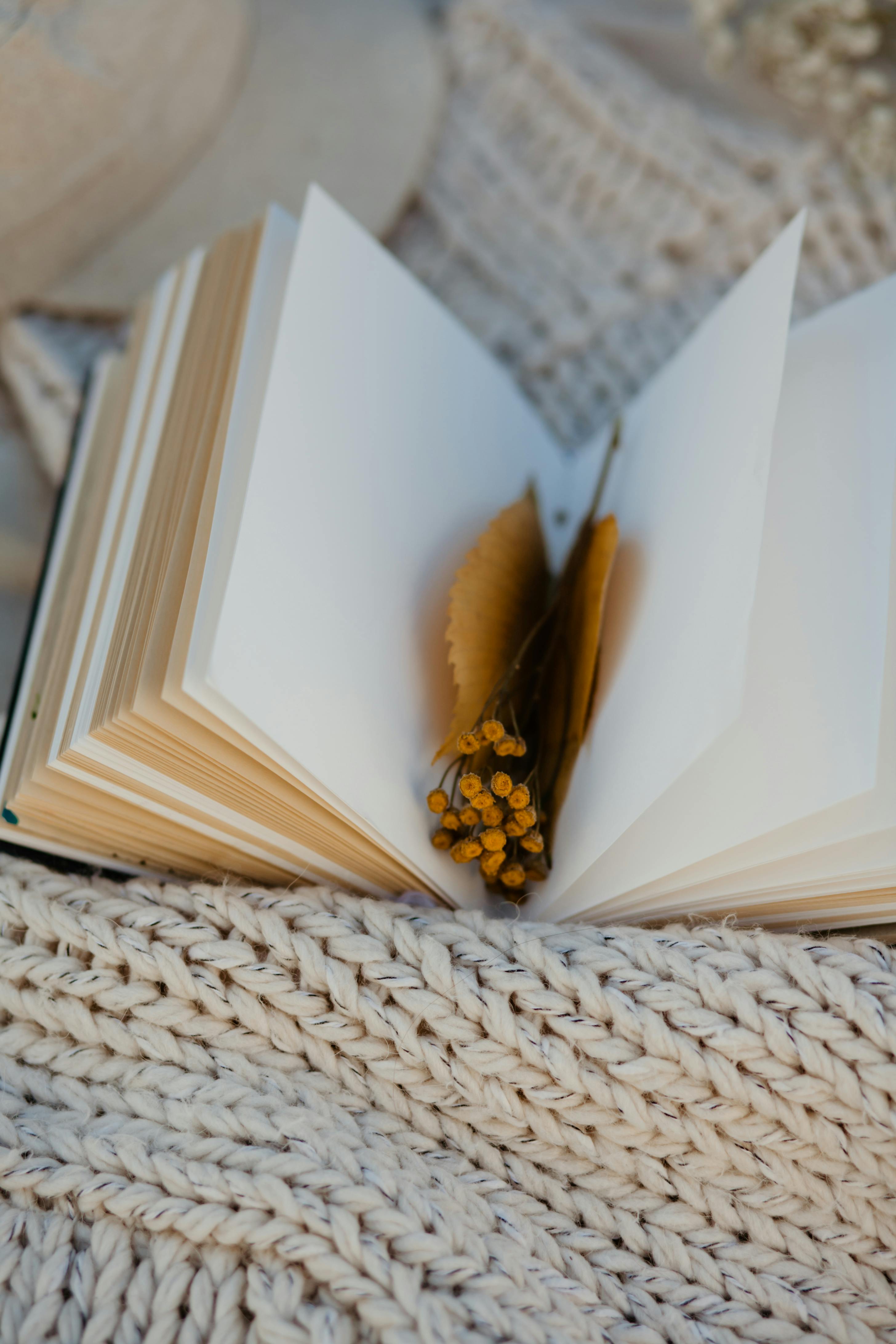 The Mantras And Personal Affirmations Book