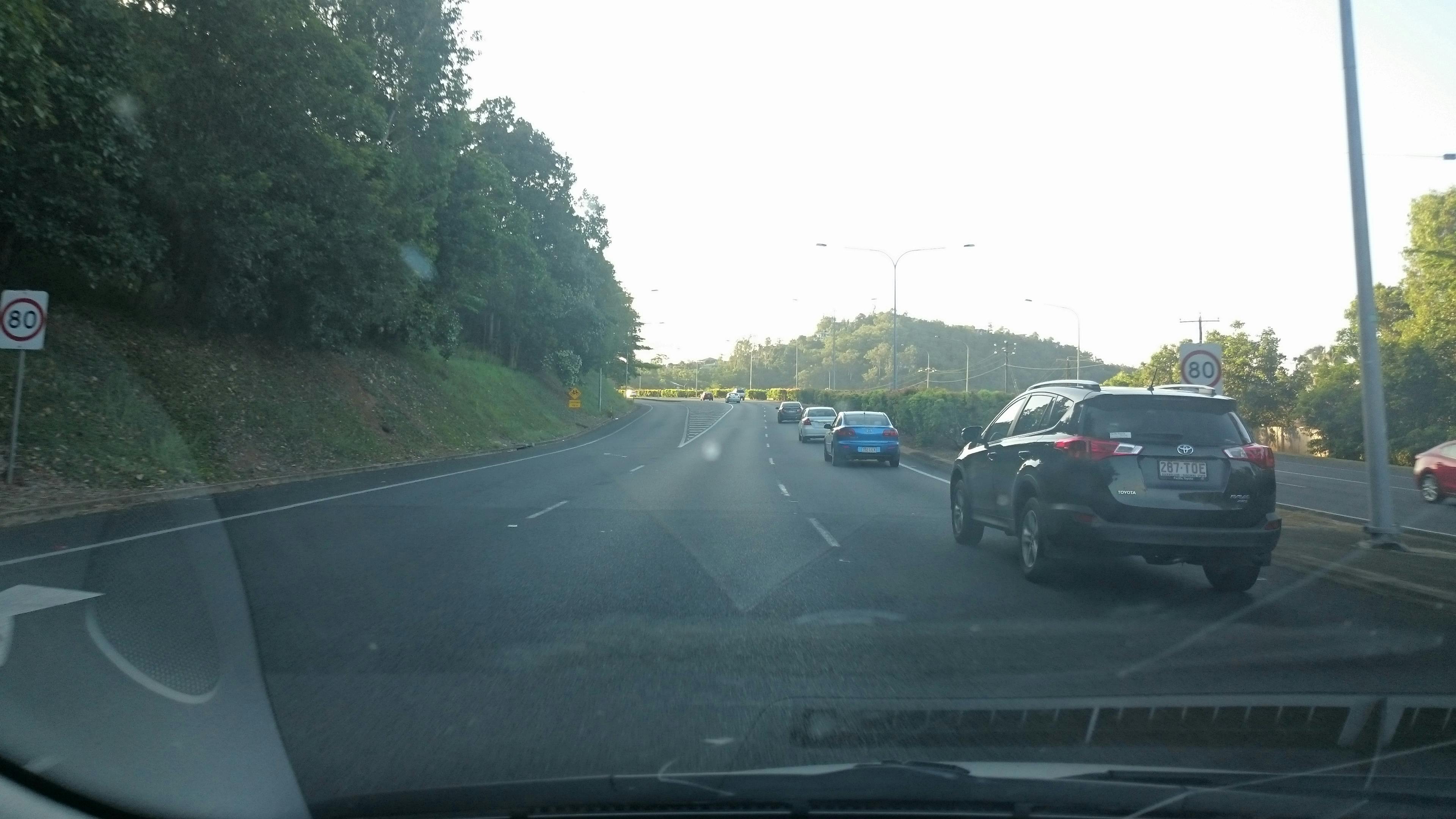 Elektrik ustası iş başında