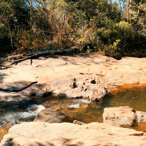 Free stock photo of aqua, beauty of nature, heat Stock Photo