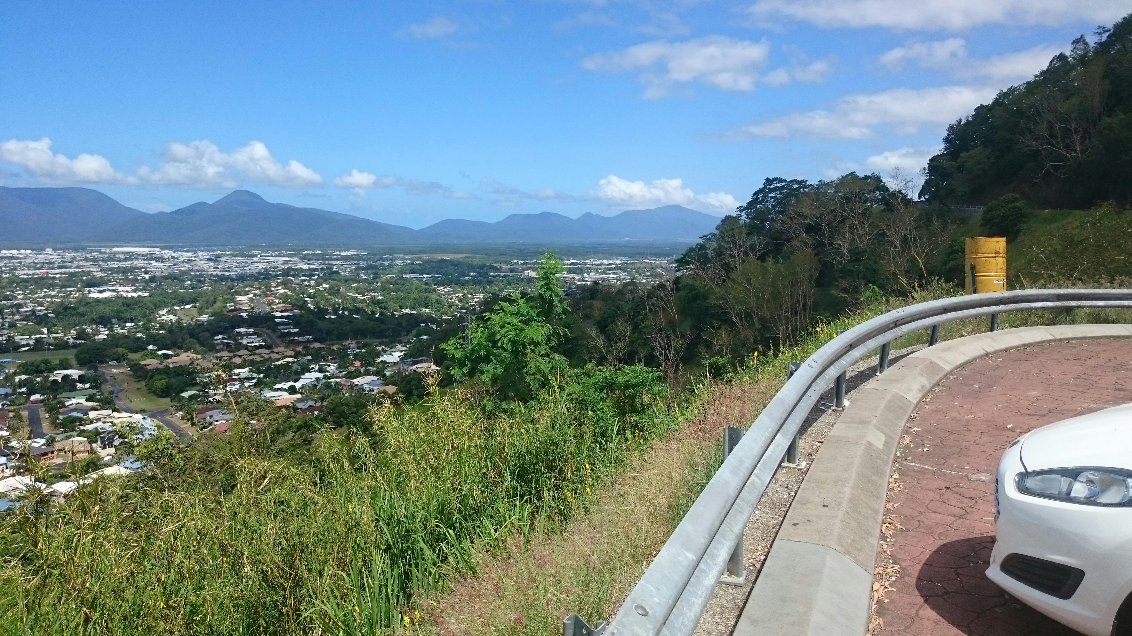 Project Presentation