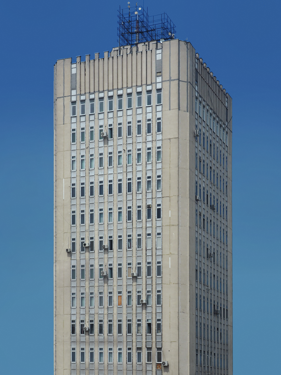 Chisinau