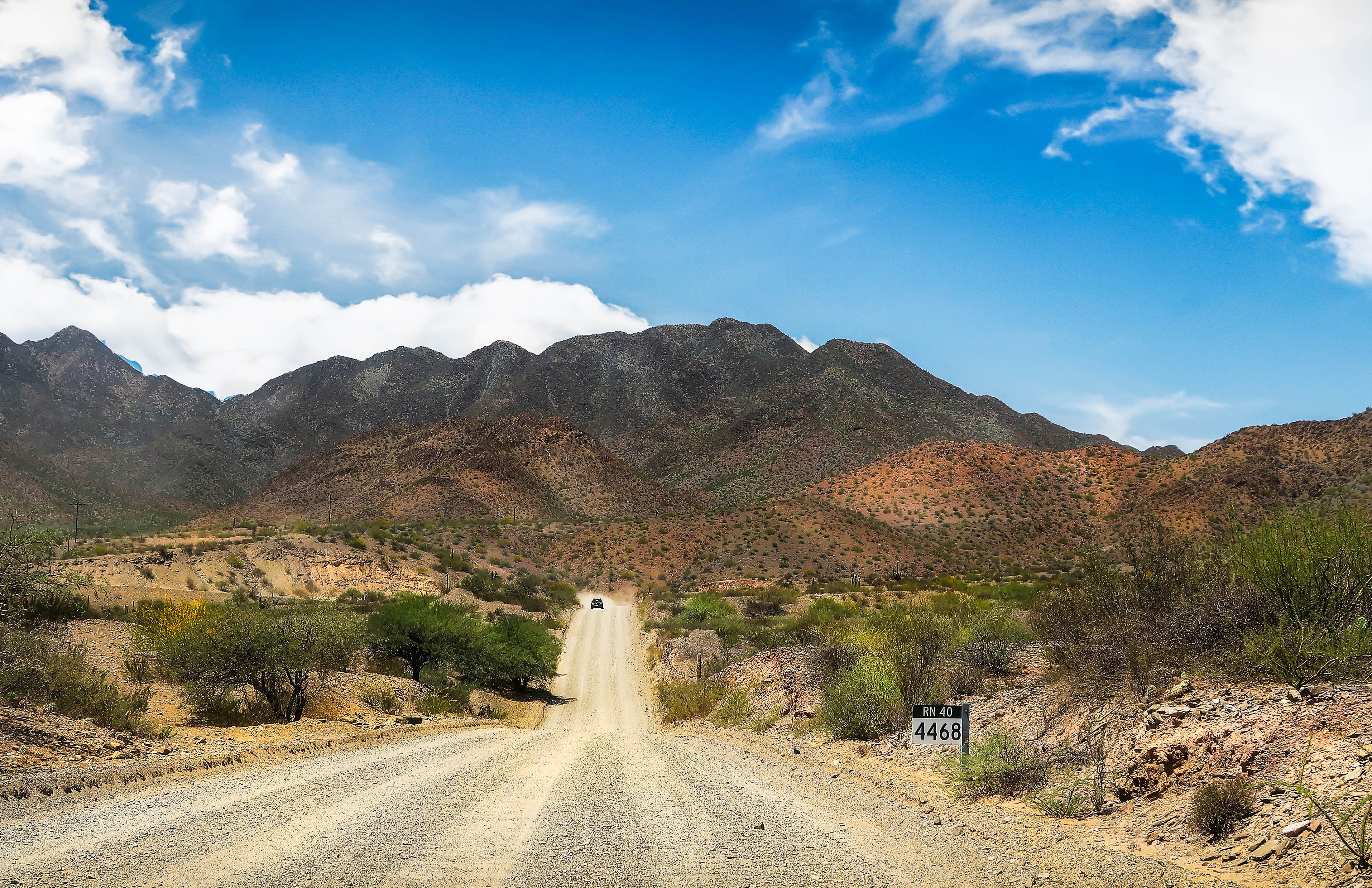 general travel group pty ltd — Photo by Hector Perez on Pexels