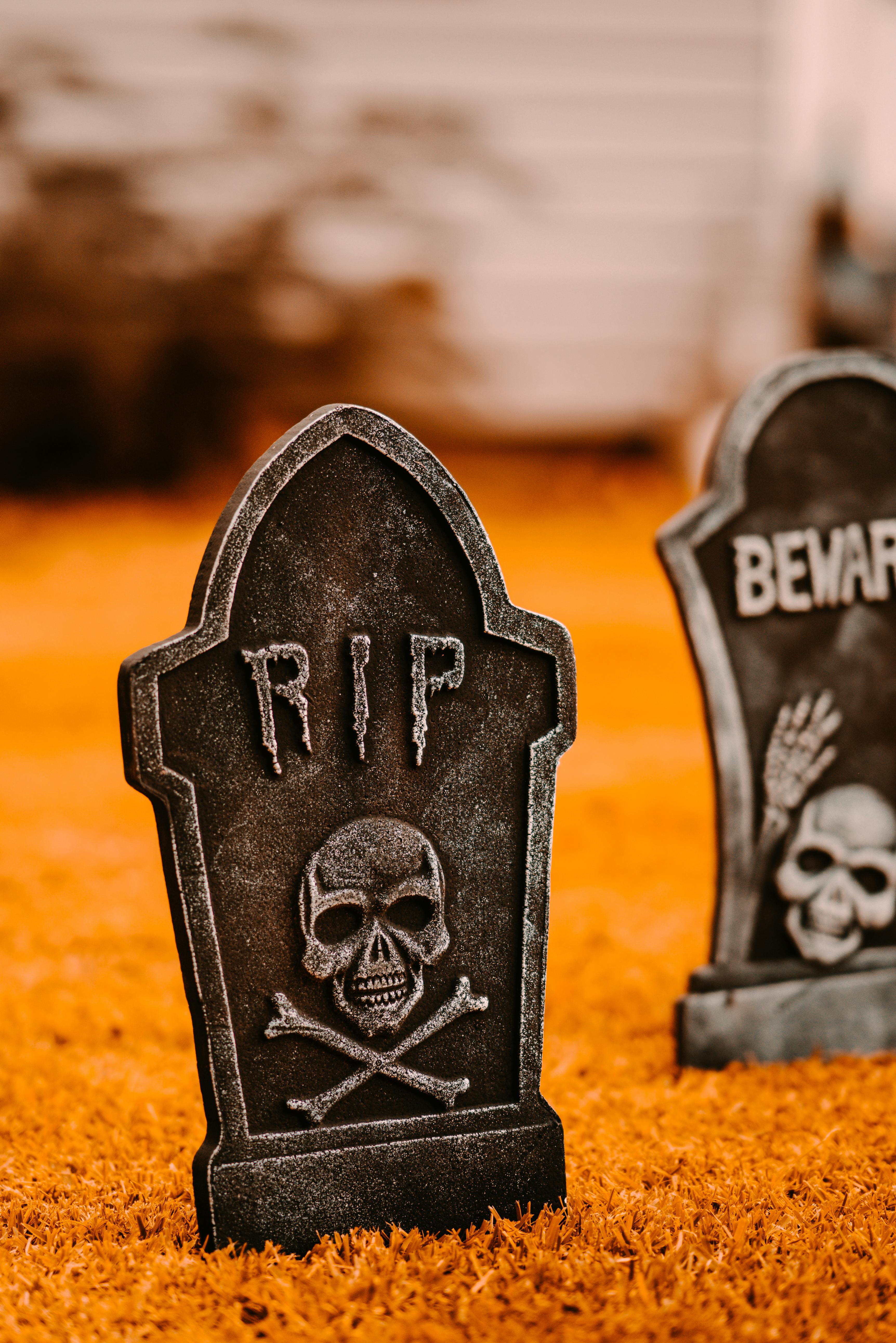 Death Photos, Download The BEST Free Death Stock Photos & HD Images