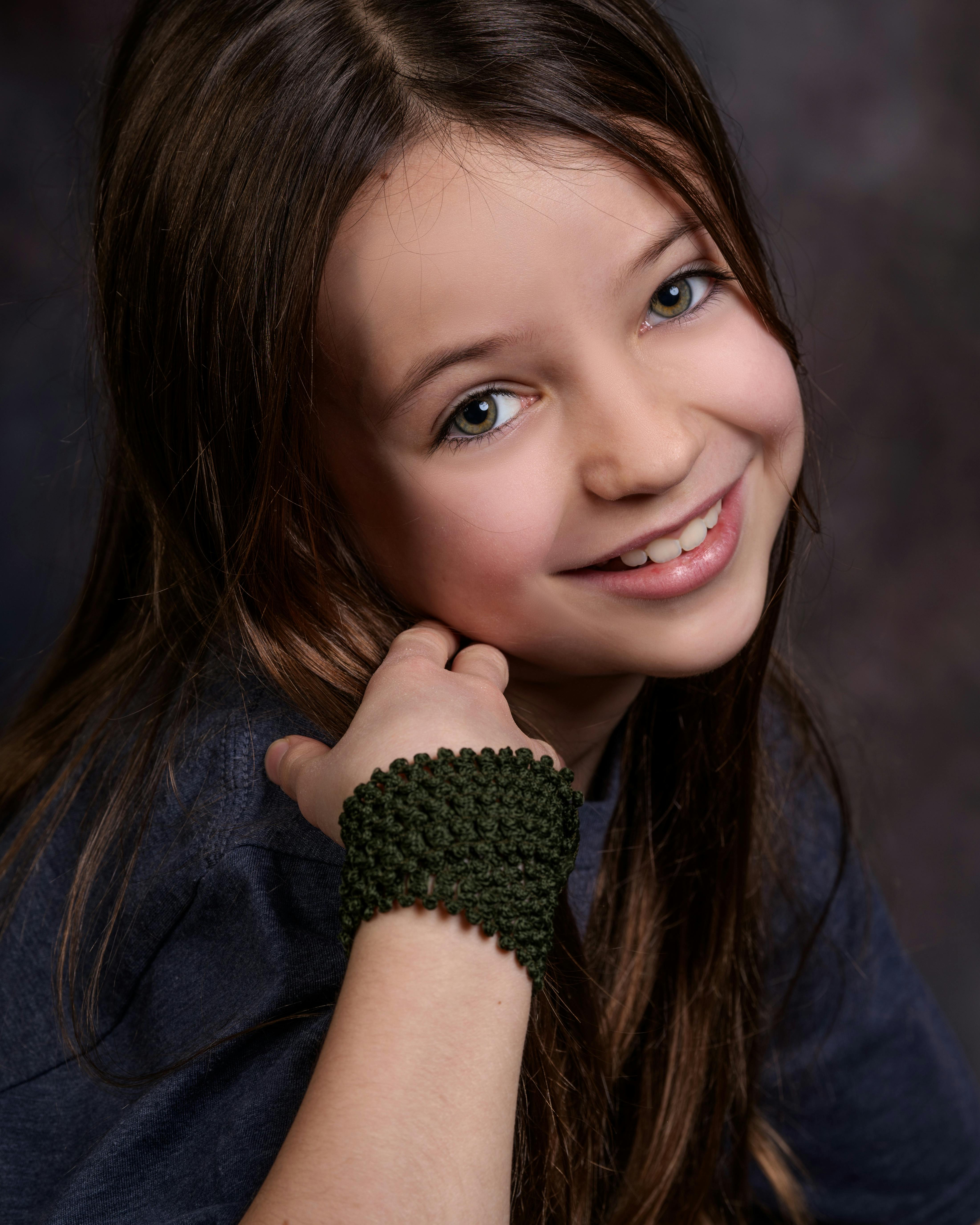 Candid Modell Girl Nn Photos, Download The BEST Free Candid Modell Girl