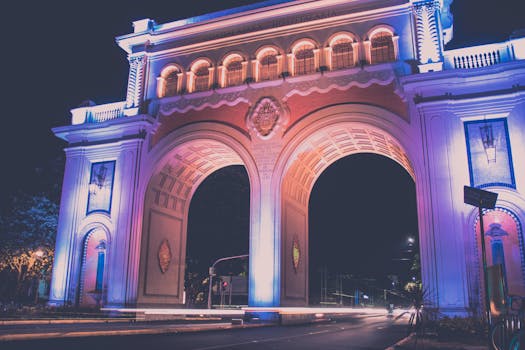 Guadalajara