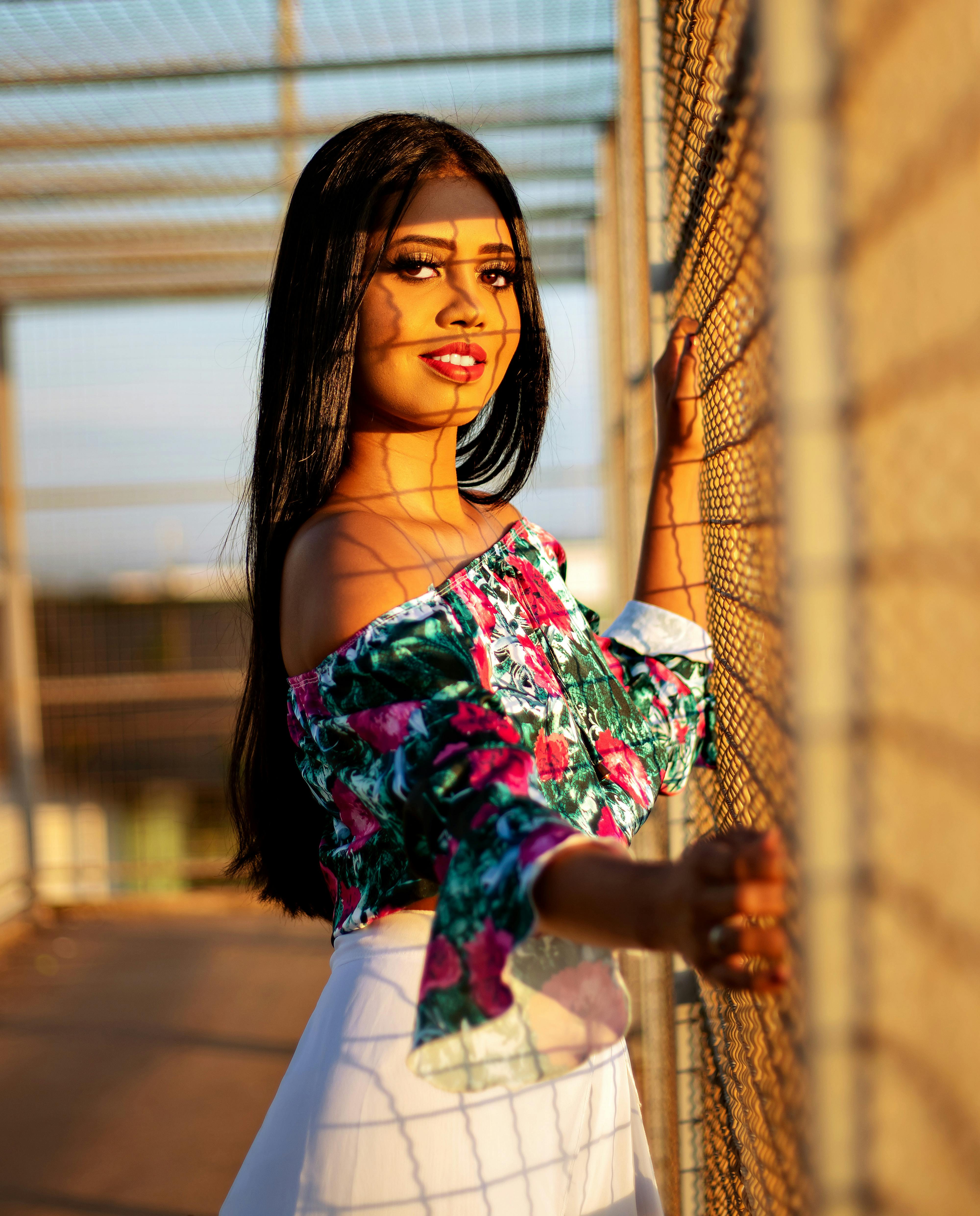 Shivangi Joshi ❤ | Girl photo poses, Photography poses women, Girl  photography poses