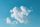 cloud sky