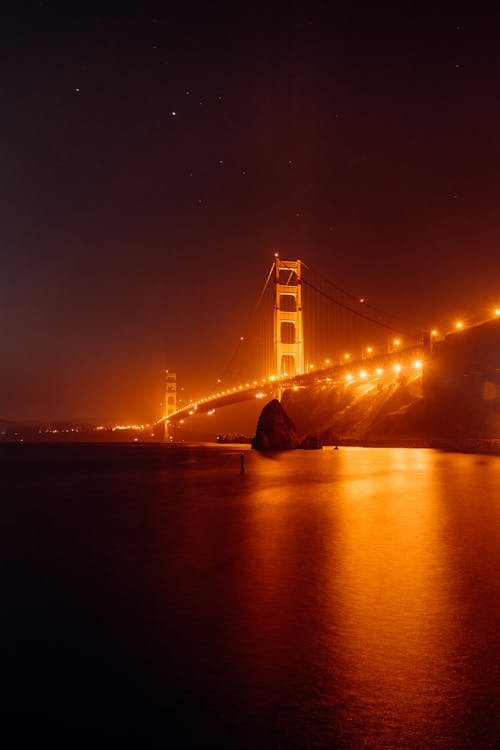 光, 冷靜, 加州 的 免费素材图片