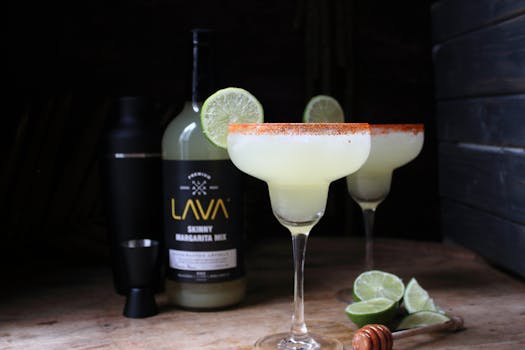 Margarita Island, Venezuela photo 14