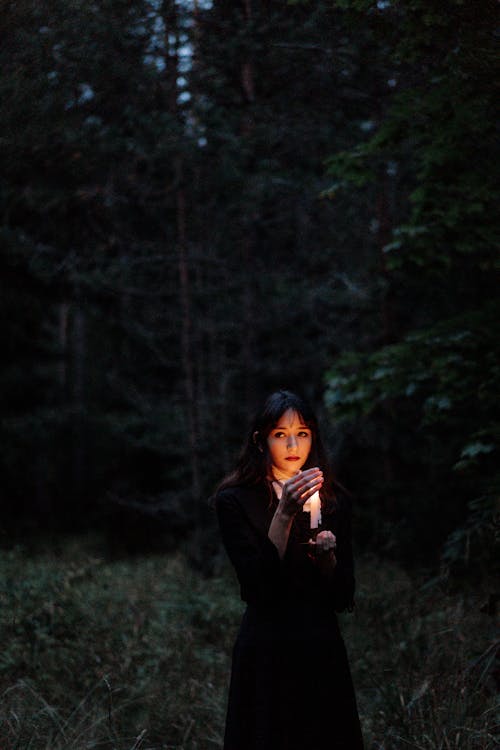 Základová fotografie zdarma na téma adolescent, dospívající, mladý