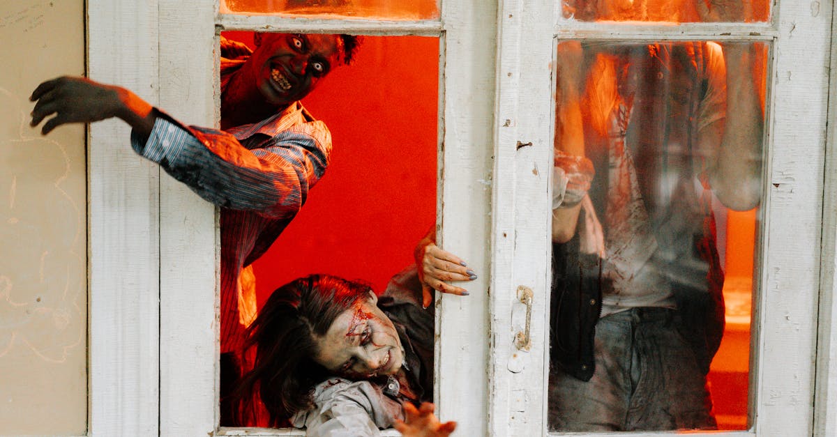 The Last Light of the Duskforge 1 image text