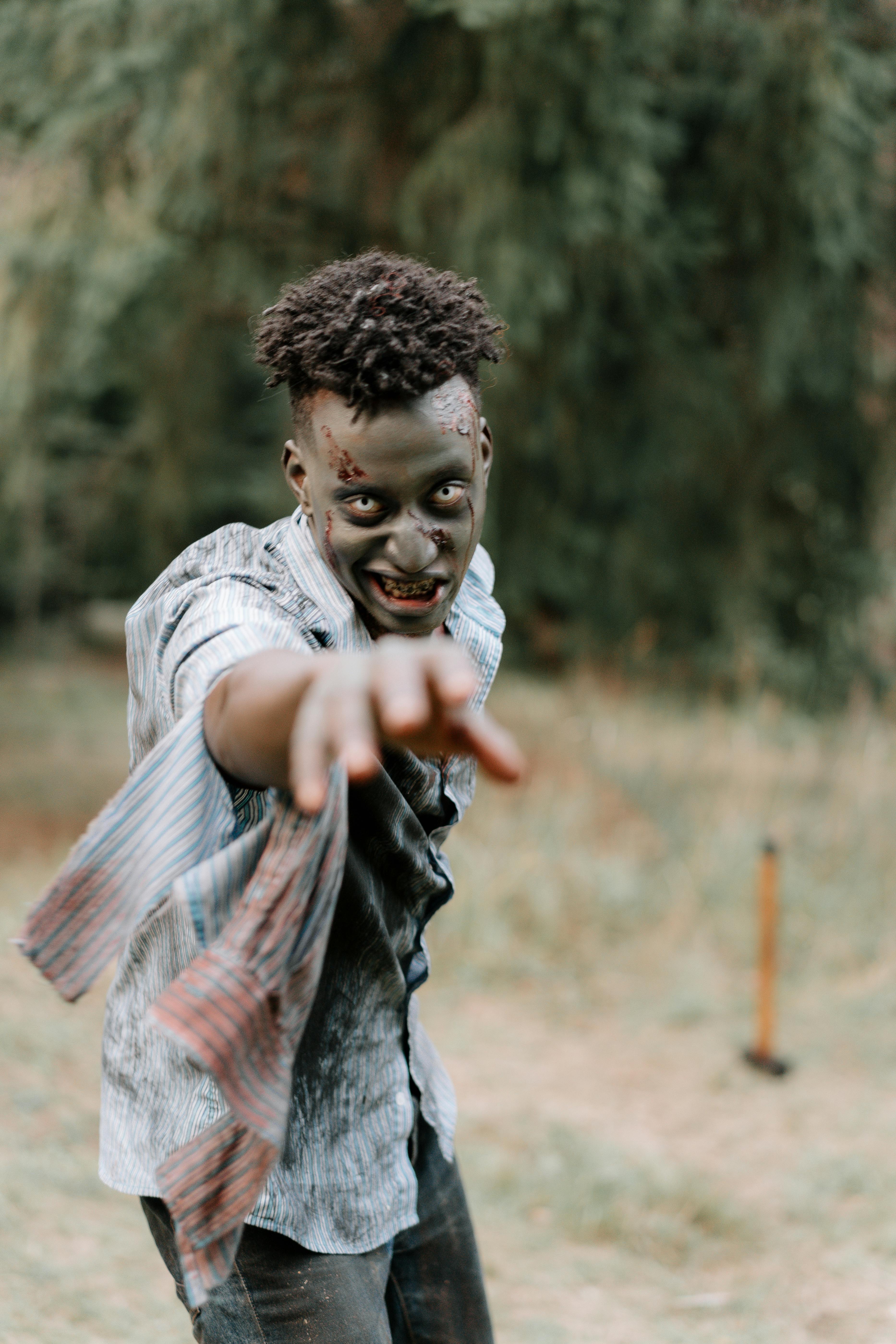 661 Zombi Stock Photos - Free & Royalty-Free Stock Photos from