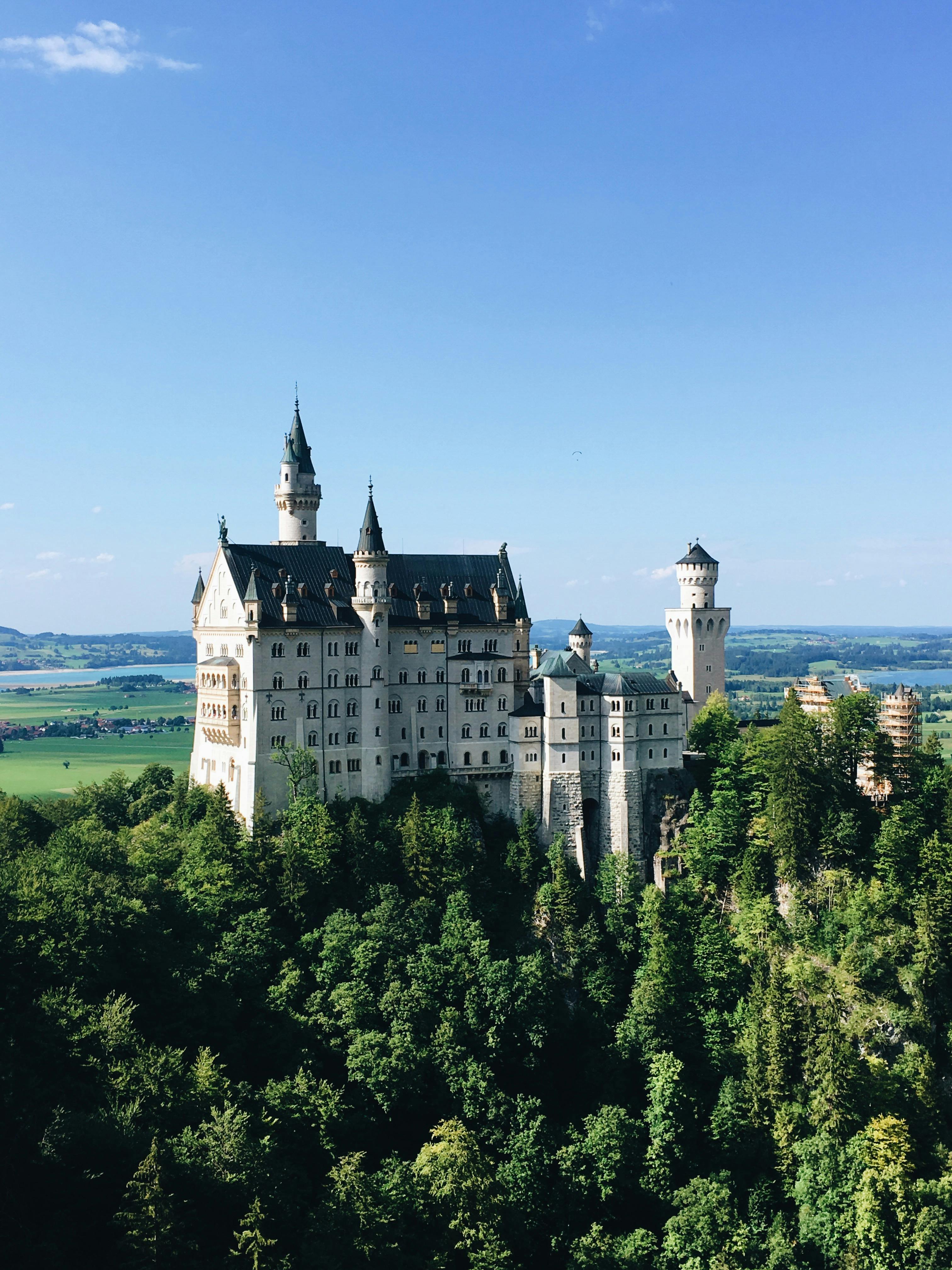 Famous Photos, Download The BEST Free Famous Stock Photos & HD Images