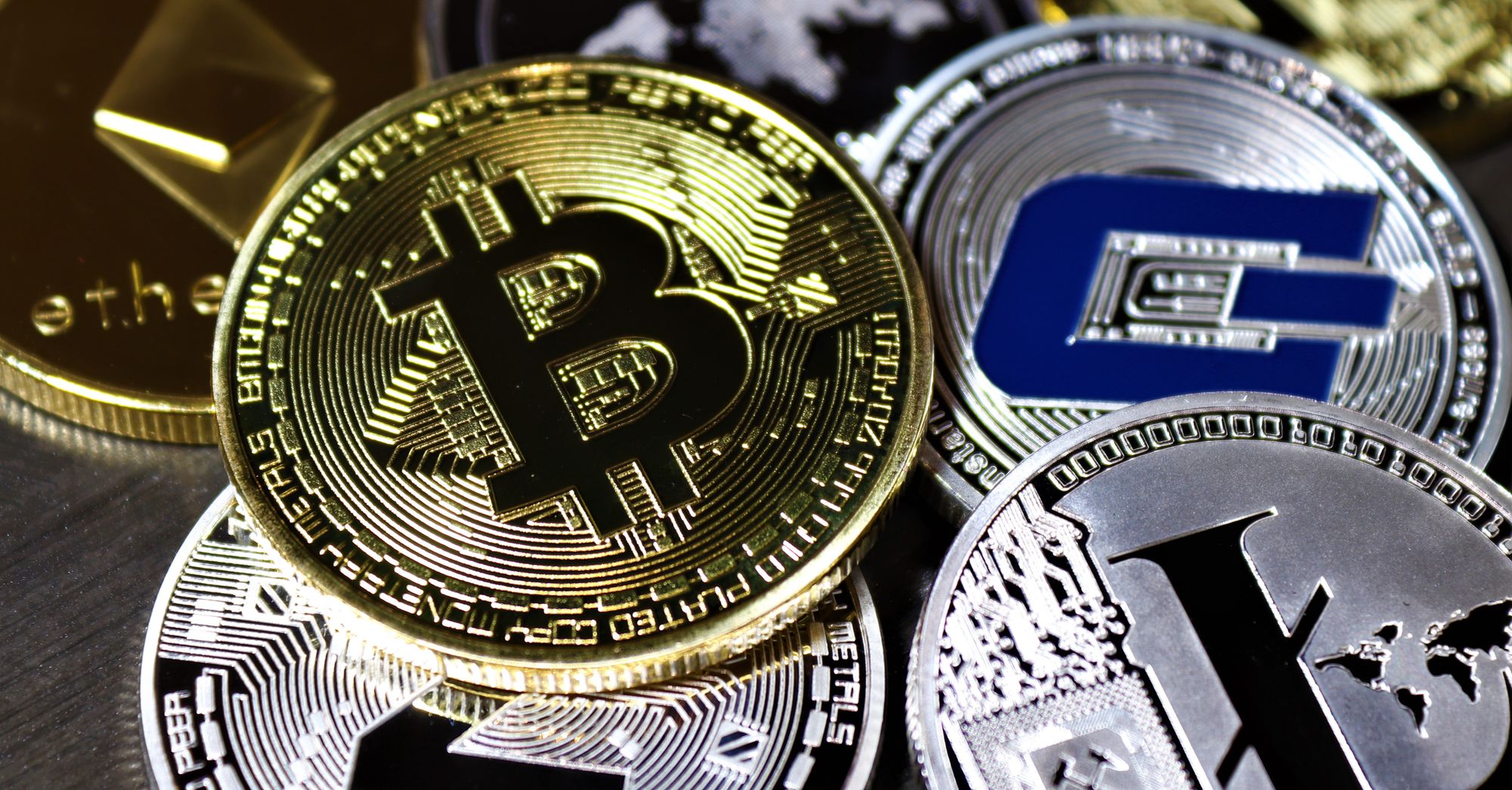 RWA.xyz Adds BNB Chain Tokenized Equity Tracker With Supply, DEX and Lending Data