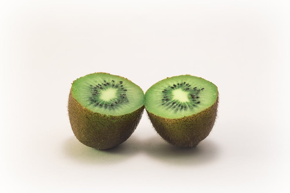 How to Grow a Kiwi - Grow Organic