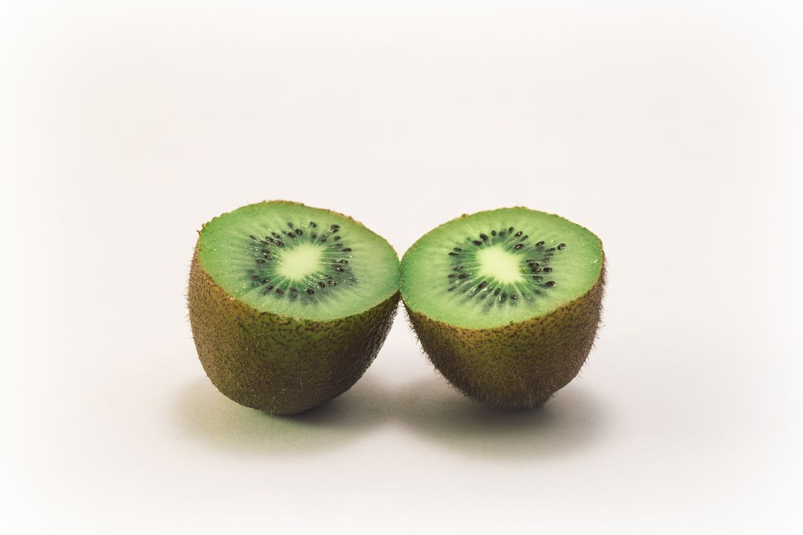 buena salud, Fruta, kiwi