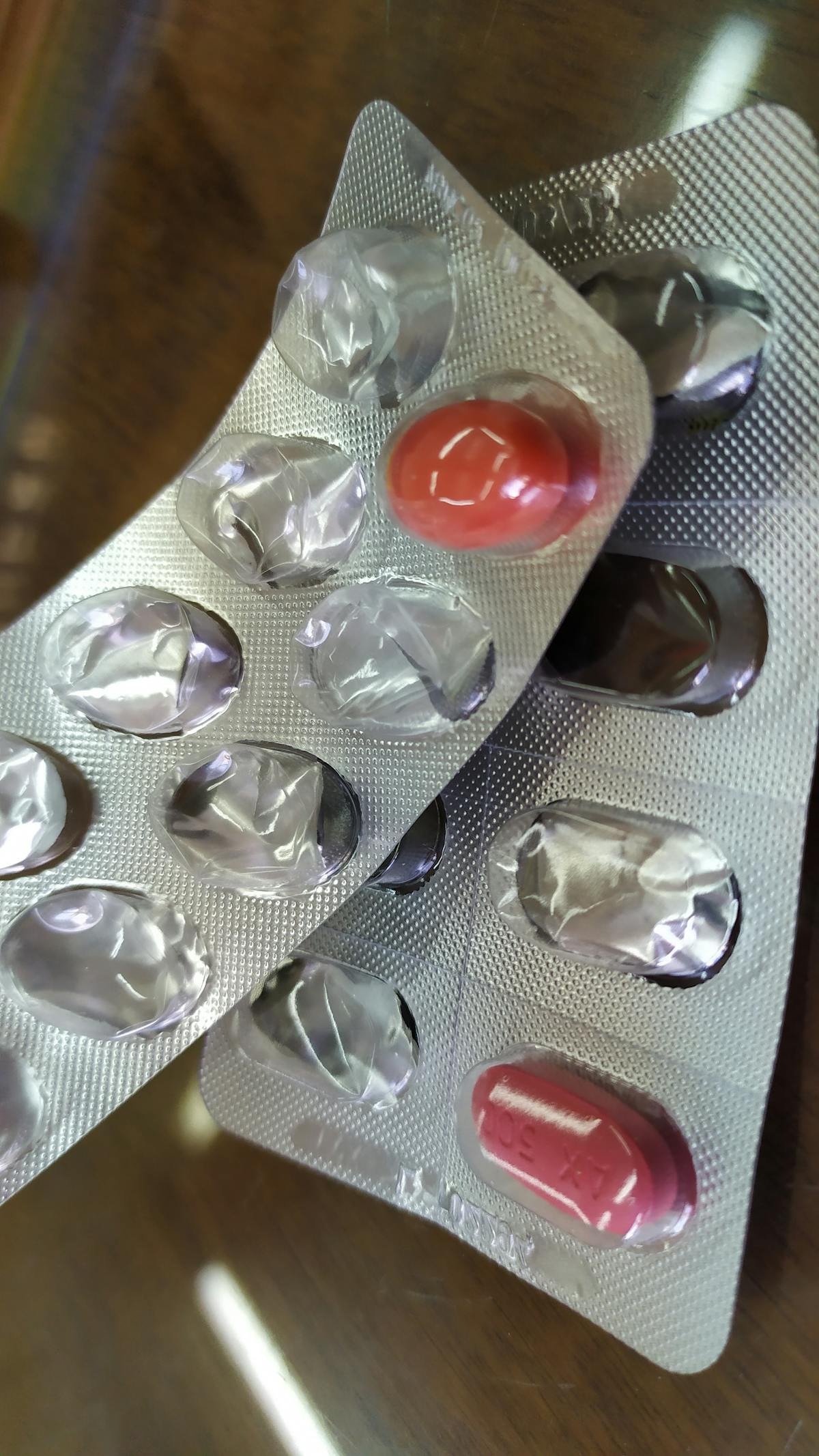 Kids playing on a synthetic soccer pitch
