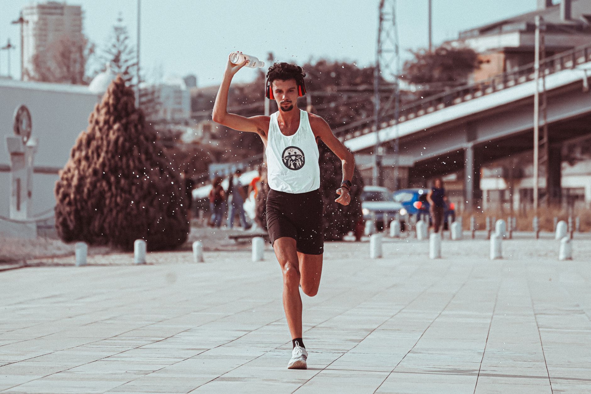 Correr con Asma: Una Guía Segura y Efectiva para Mantenerse Activo