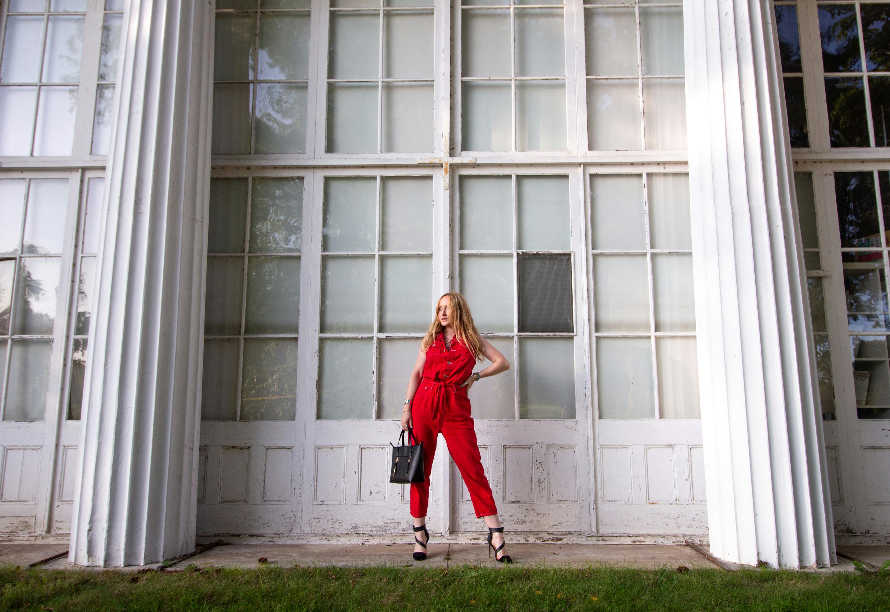 5 Standout Pieces from the Latest Runway Collections