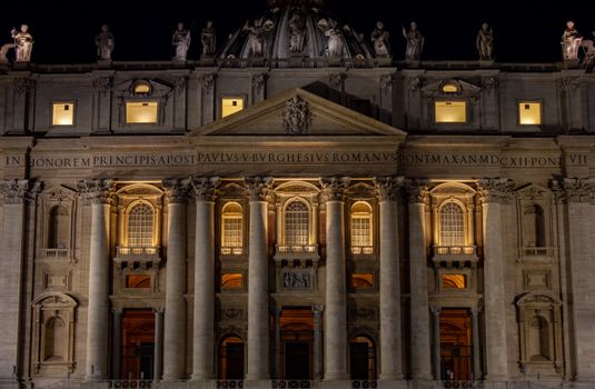 Canadian AI Pioneer Behind Anthropic Turns to the Vatican for Ethics Guidance
