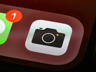 Why T-Mobile's T-Life Bug Could Affect More Than Just Your Notifications