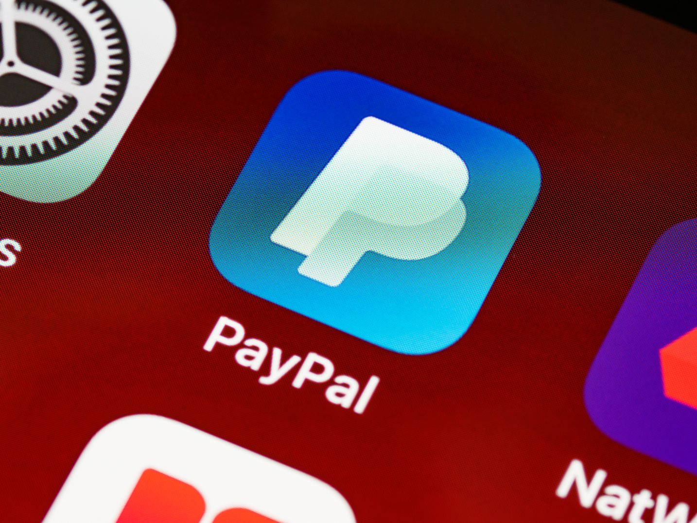 Does PayPal Own Venmo And How It Fits Into Their Strategy Does PayPal Own Venmo And How It Fits Into Their Strategy