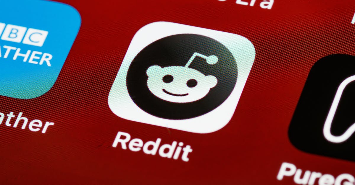 How to get overdraft fees refunded Reddit