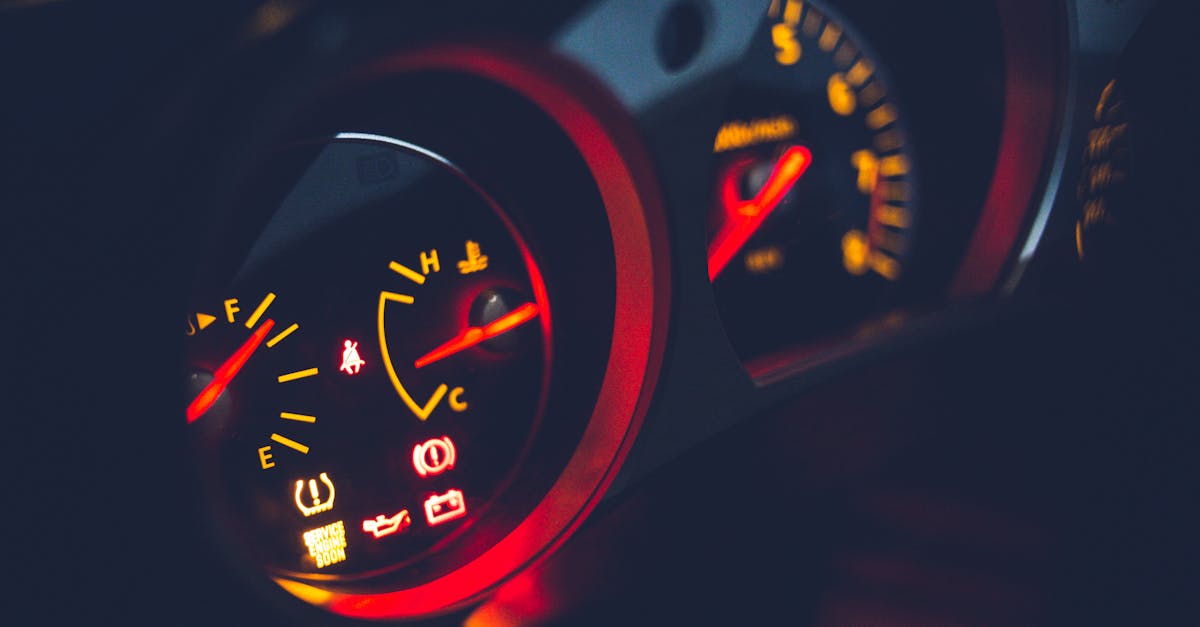 Mazda Recalls CX-90 SUVs Over Faulty Fuel Gauges