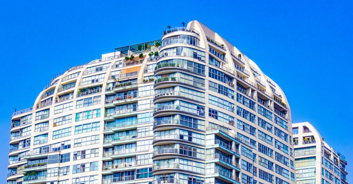 大阪新築マンション:多機能公共分譲轉換潛力房產分析 大阪新築マンション:多機能公共分譲轉換潛力房產分析