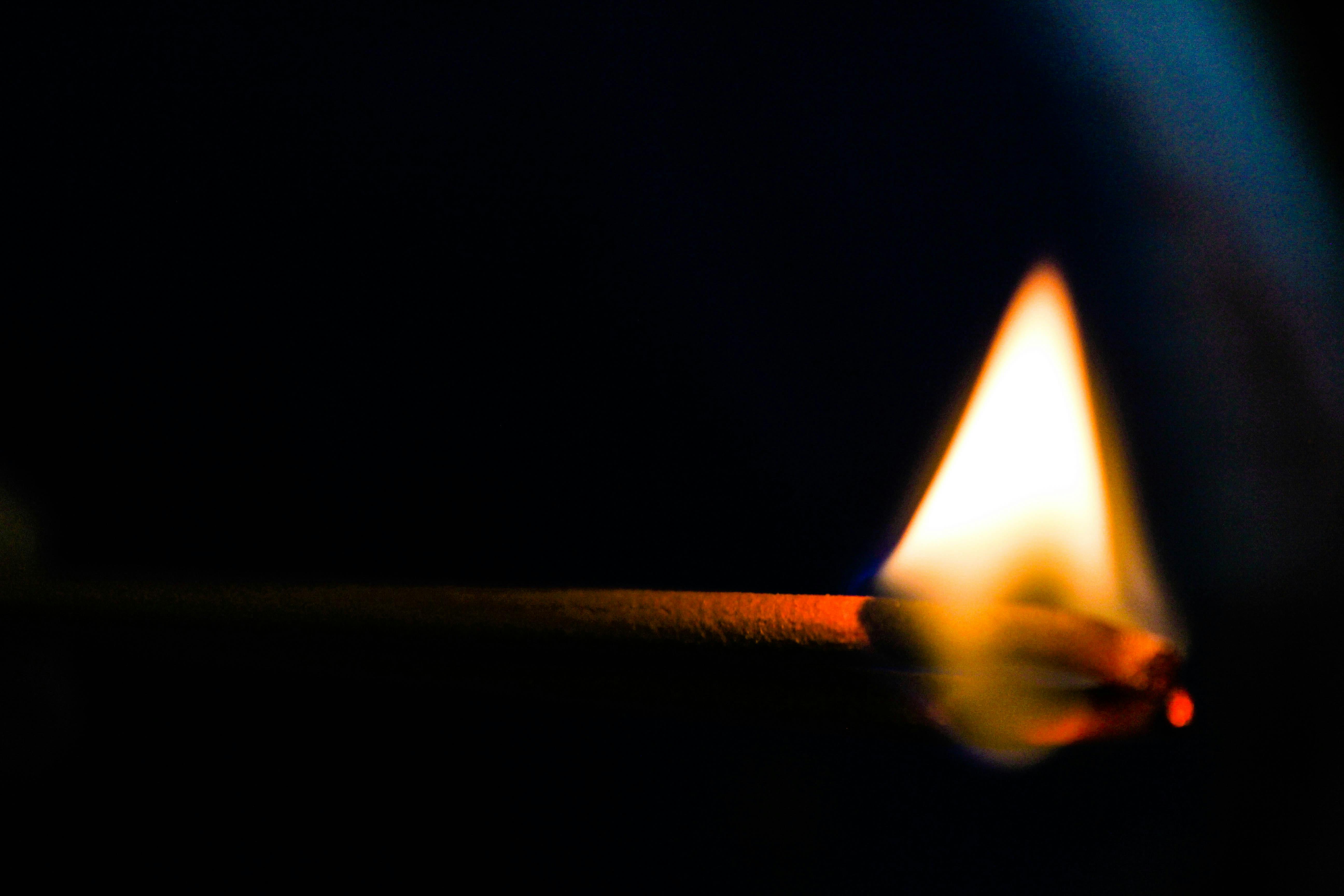 62 Gambar Api Lilin Keren Gratis Terbaru