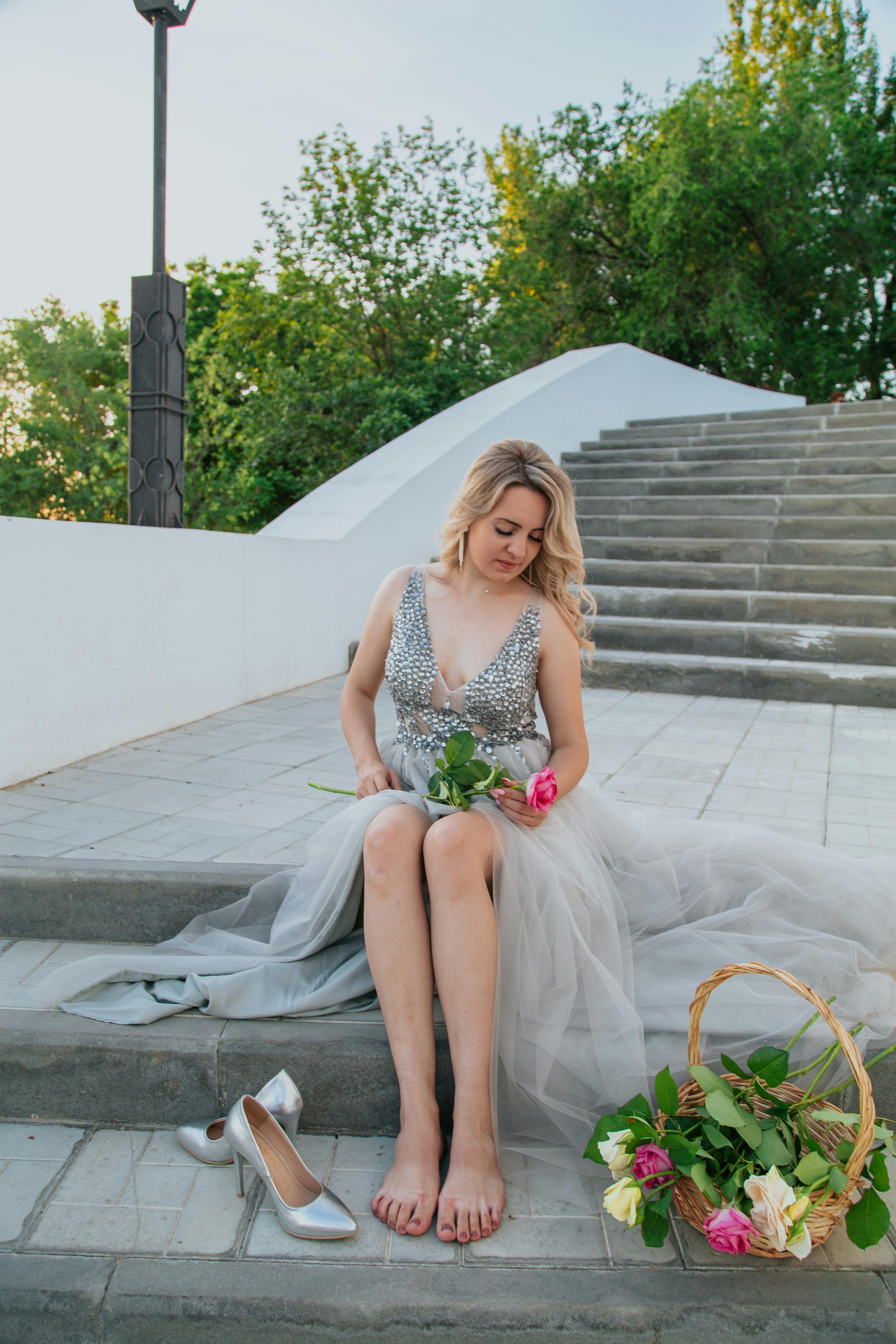 How long should a romantic break last?