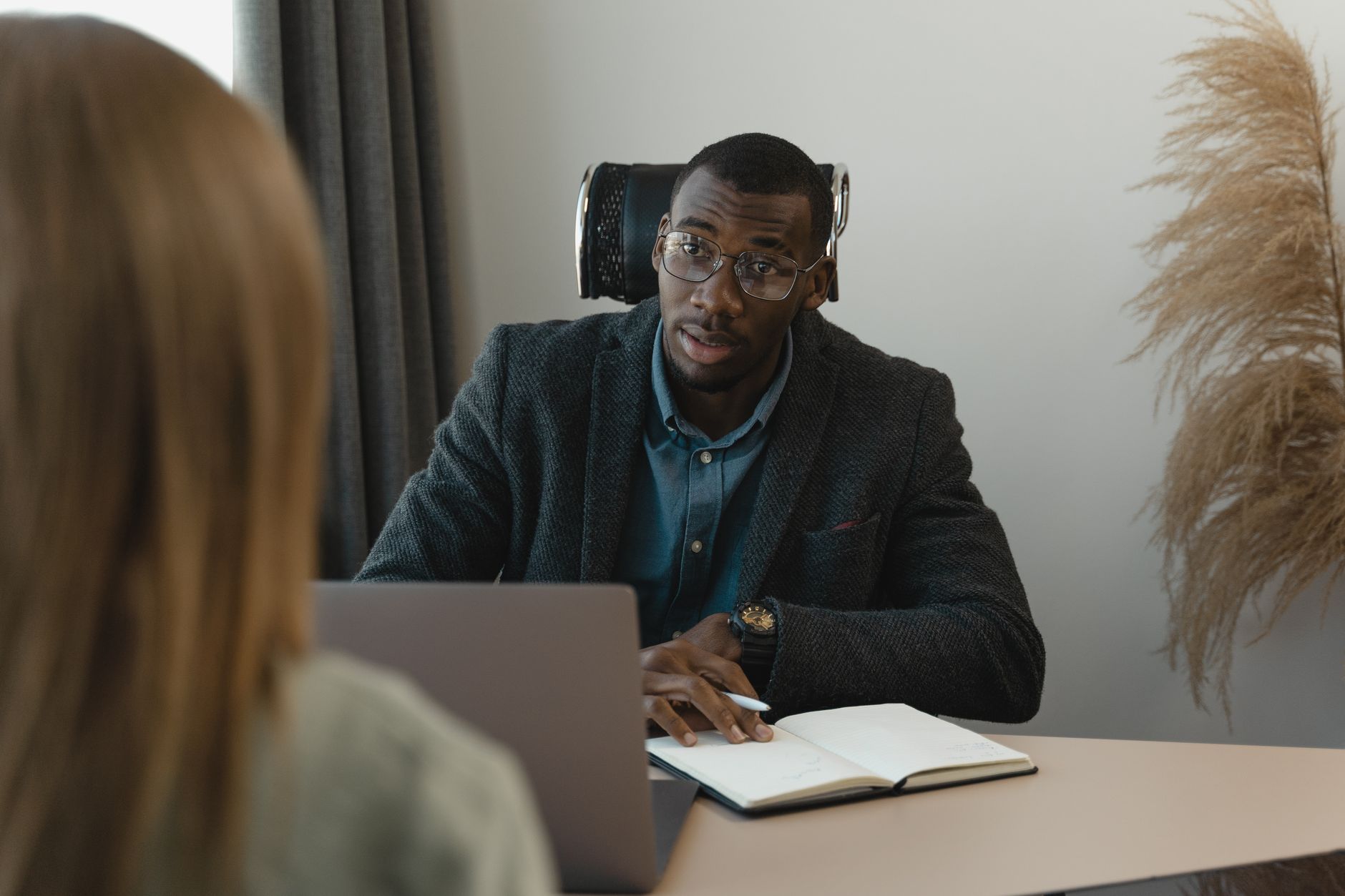 Agile Workforce Management Unlocking The Benefits Of Hr Outsourcing