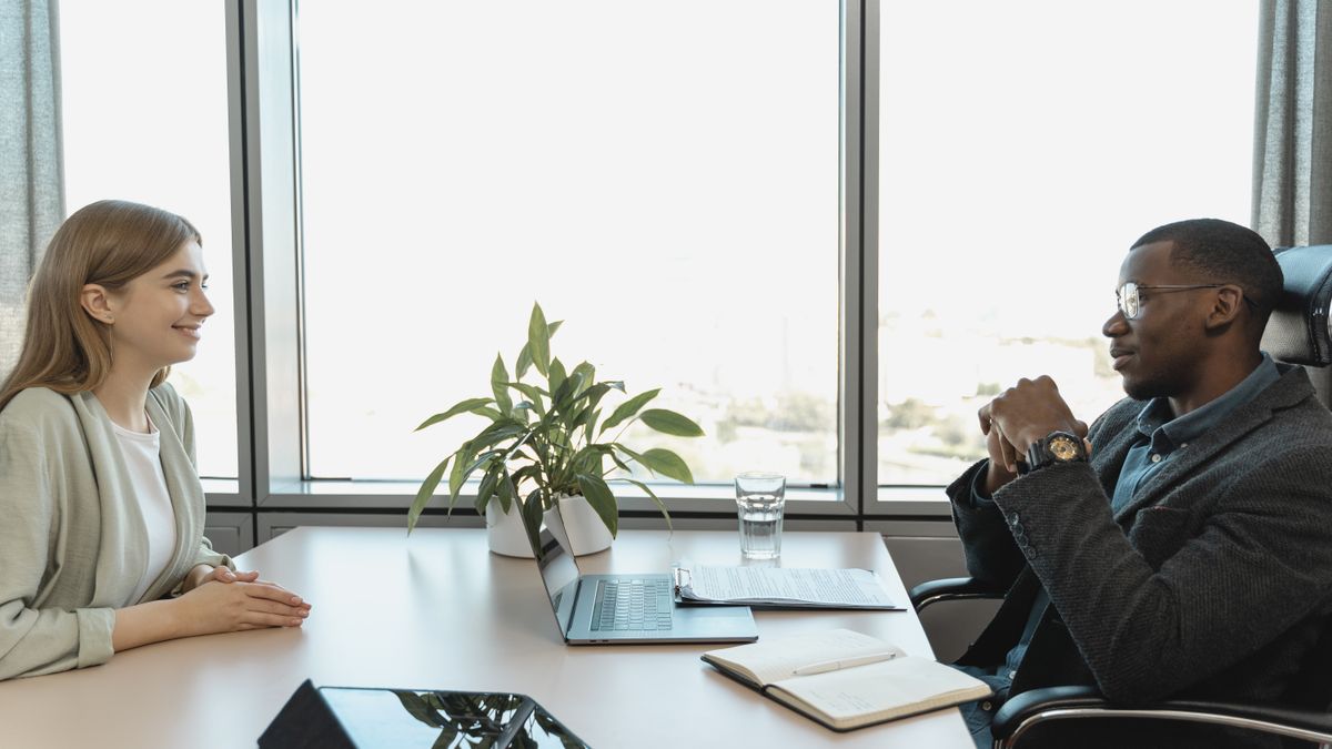 Stratégies de recrutement inclusives - illustration