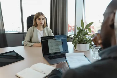 UK's Job Ad Language Guidance: A Misstep Amid Rising Unemployment