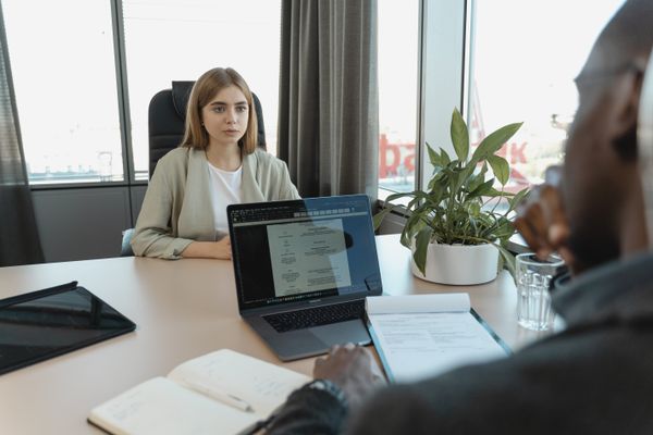 Employer-Driven Curriculum
