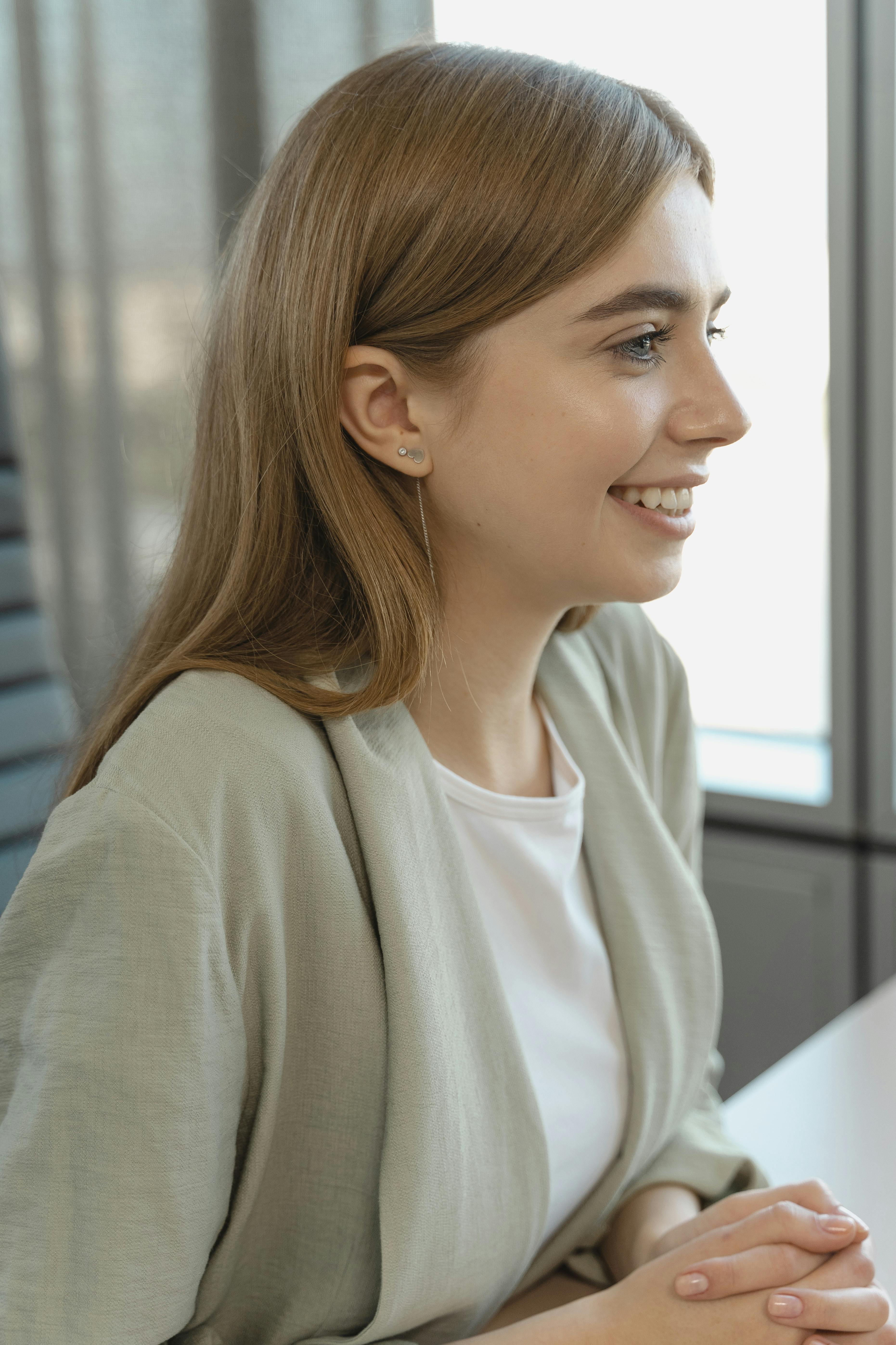 Privat Arbeitsvermittlung